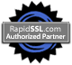 Rapid SSL Reseller